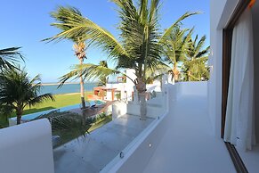 Kite Villas - Ilha do Farol