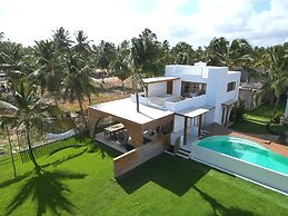 Kite Villas - Ilha do Farol