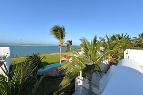 Kite Villas - Ilha do Farol