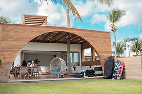 Kite Villas - Ilha do Farol