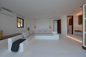 Kite Villas - Ilha do Farol