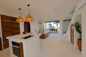 Kite Villas - Ilha do Farol