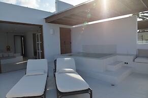 Kite Villas - Ilha do Farol