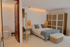 Kite Villas - Ilha do Farol