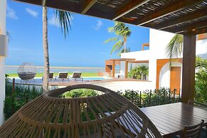 Kite Villas - Ilha do Farol