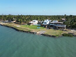 Kite Villas - Ilha do Farol