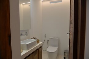 Kite Villas - Ilha do Farol