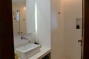 Kite Villas - Ilha do Farol