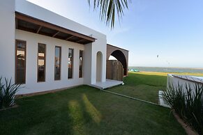 Kite Villas - Ilha do Farol