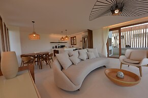 Kite Villas - Ilha do Farol