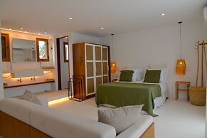 Kite Villas - Ilha do Farol