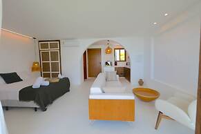 Kite Villas - Ilha do Farol