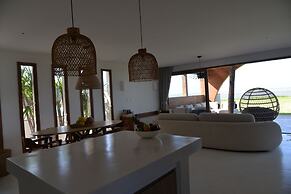 Kite Villas - Ilha do Farol