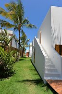 Kite Villas - Ilha do Farol