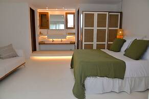 Kite Villas - Ilha do Farol