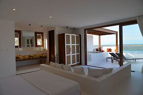 Kite Villas - Ilha do Farol