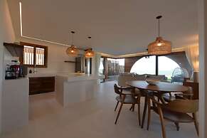 Kite Villas - Ilha do Farol