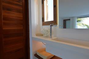 Kite Villas - Ilha do Farol