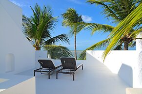 Kite Villas - Ilha do Farol