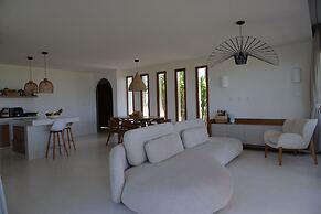 Kite Villas - Ilha do Farol