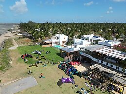 Kite Villas - Ilha do Farol