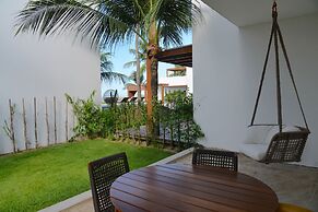 Kite Villas - Ilha do Farol