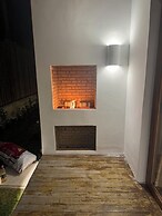 Kite Villas - Ilha do Farol