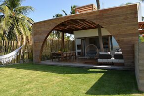 Kite Villas - Ilha do Farol