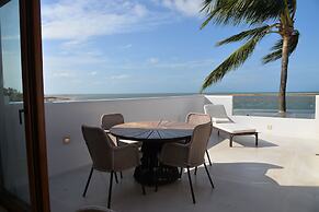 Kite Villas - Ilha do Farol