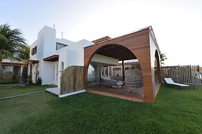 Kite Villas - Ilha do Farol