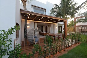 Kite Villas - Ilha do Farol