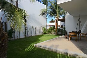 Kite Villas - Ilha do Farol