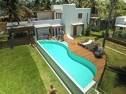 Kite Villas - Ilha do Farol