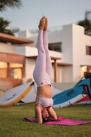 Kite Villas - Ilha do Farol