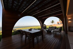 Kite Villas - Ilha do Farol