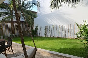 Kite Villas - Ilha do Farol