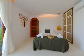 Kite Villas - Ilha do Farol