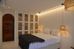 Kite Villas - Ilha do Farol