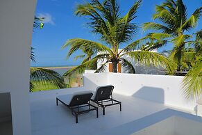 Kite Villas - Ilha do Farol