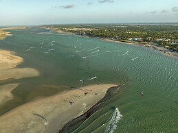Kite Villas - Ilha do Farol