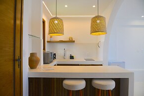 Kite Villas - Ilha do Farol