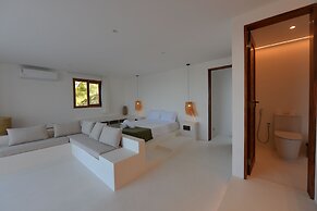 Kite Villas - Ilha do Farol