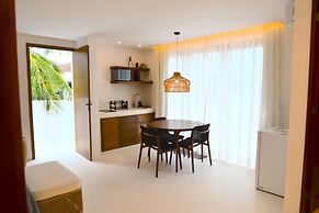 Kite Villas - Ilha do Farol