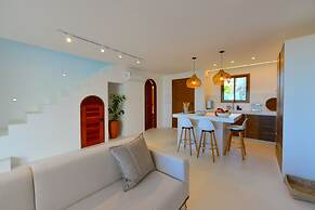 Kite Villas - Ilha do Farol