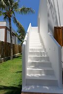 Kite Villas - Ilha do Farol