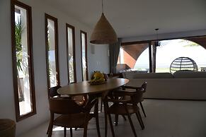 Kite Villas - Ilha do Farol