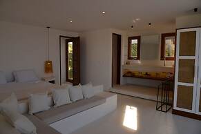 Kite Villas - Ilha do Farol