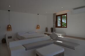 Kite Villas - Ilha do Farol