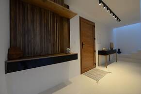 Kite Villas - Ilha do Farol