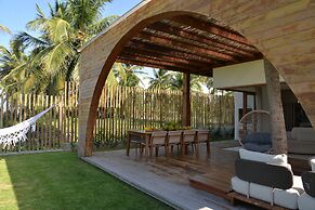 Kite Villas - Ilha do Farol